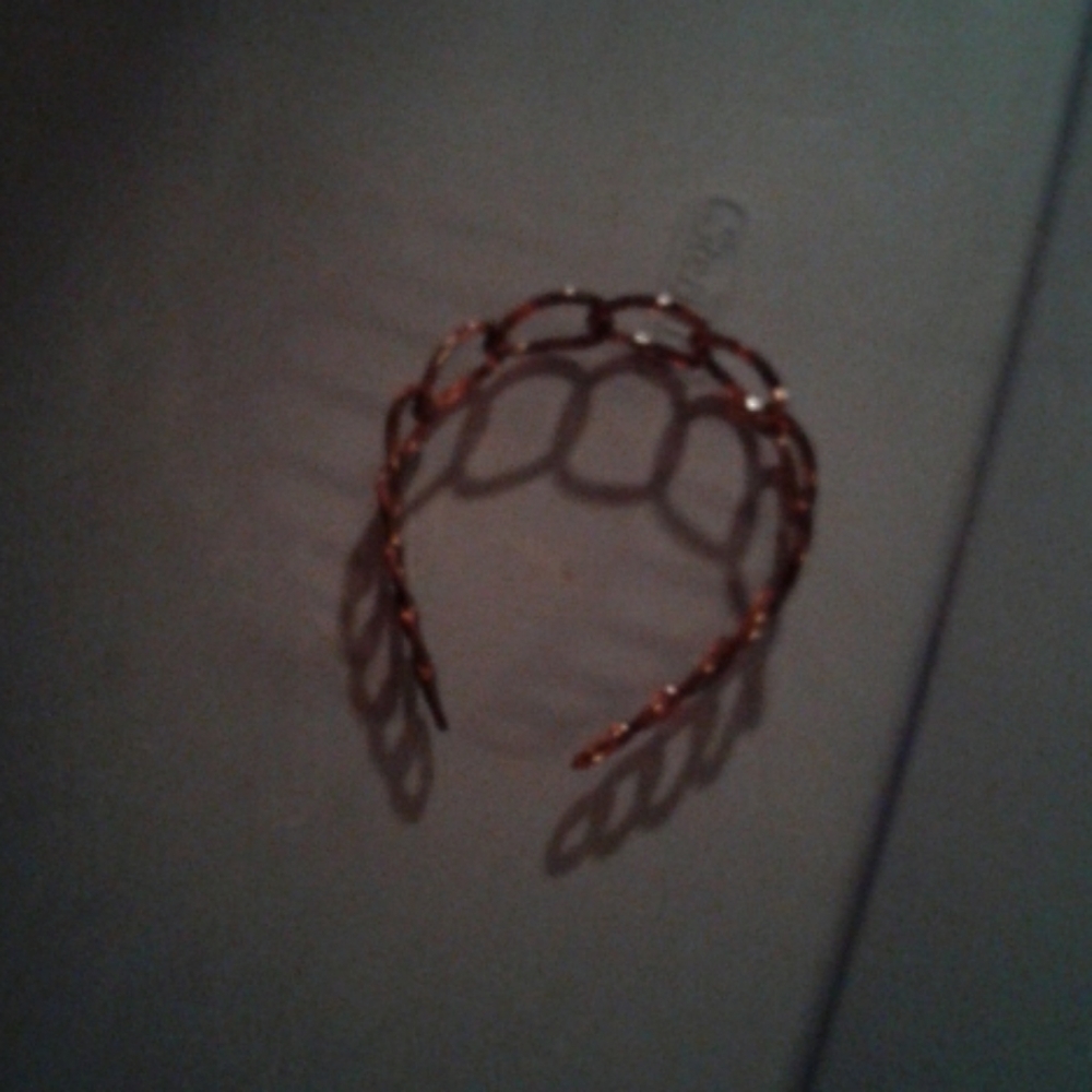 Headband